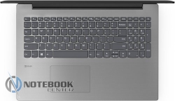 Lenovo 330-15 (81DE01DCRU)