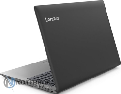 Lenovo 330-15 (81FK004XRU)