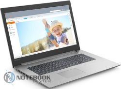 Lenovo 330-17 (81DK0029RU)