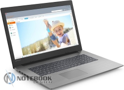 Lenovo 330-17 (81DM005FRU)