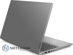 Lenovo 330S-15 (81FB004DRU)