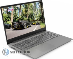 Lenovo 330S-15 (81FB004GRU)