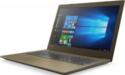 Lenovo 520-15 (80YL00H9RK)