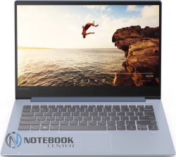 Lenovo 530S-14 (81EU00BCRU)