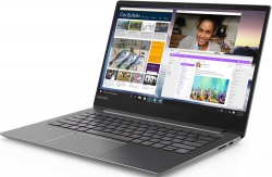 Lenovo 530S-14 (81EU00BERU)