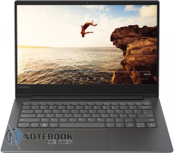 Lenovo 530S-14 (81EU00BFRU)