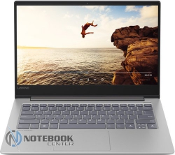 Lenovo 530S-14 (81H10026RU)