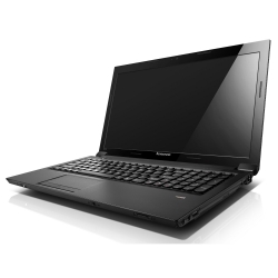 Lenovo B570 59322438