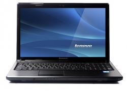 Lenovo B575 59314250