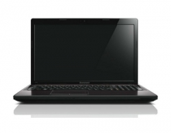 Lenovo G580 59338225