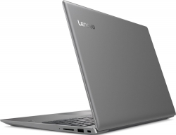 Lenovo 720-15 (81C70005RK)