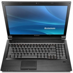 Lenovo B560A i5524G500B