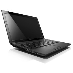 Lenovo B570 59315294