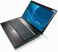 Lenovo G570 59317709