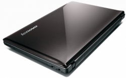 Lenovo G570 59319202