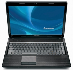 Lenovo G570A 59319378