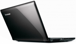 Lenovo G570A 59319378