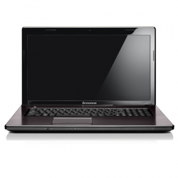 Lenovo G770 59319244