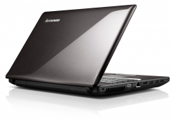 Lenovo G770 59319244