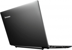 Lenovo B5030 59426180