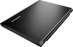 Lenovo B5030 59426188