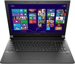 Lenovo B5045 59430805