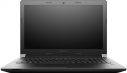 Lenovo B5070 59420449