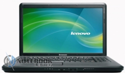 Lenovo B5070G 59435823