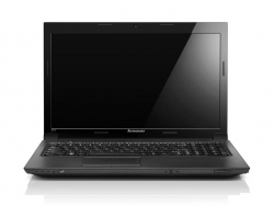 Lenovo B570 59322432