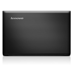 Lenovo B570 59322439