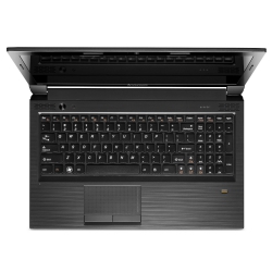 Lenovo B570e 59336210