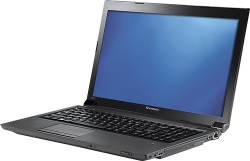 Lenovo B575 59358740