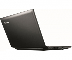 Lenovo B575 59358740