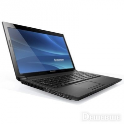 Lenovo B575 59397123