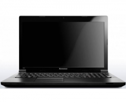 Lenovo B580 59345835