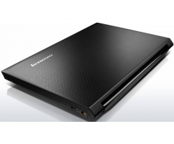 Lenovo B580 59350760