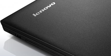 Lenovo B590 59355697