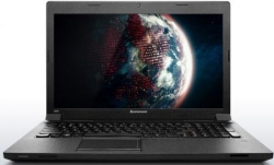 Lenovo B590 59353546