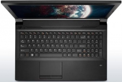 Lenovo B590 59353546