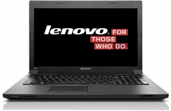 Lenovo B590 59354290