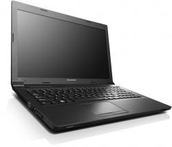 Lenovo B590 59354290