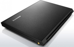 Lenovo B590 59359264