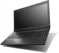 Lenovo B590 59363242