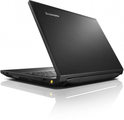 Lenovo B590 59381387