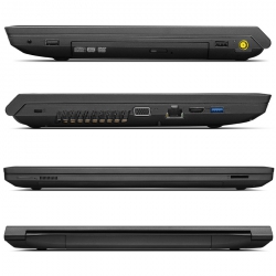 Lenovo B590 59382018