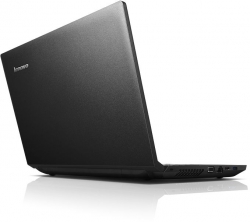 Lenovo B590 59411631