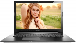 Lenovo B7080 80MR00Q0RK