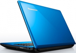 Lenovo G480 59338725