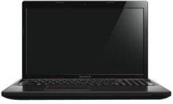 Lenovo G480 59343743