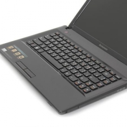 Lenovo G480 59353344